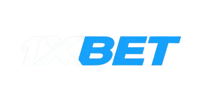 1xBet Review