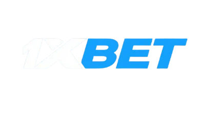 1xBet Review