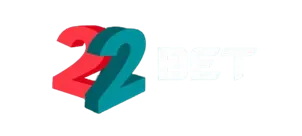 22Bet Review
