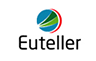 Euteller