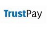 TrustPay