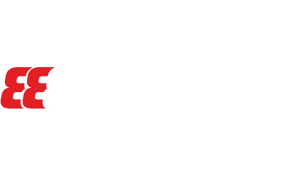 888Starz review