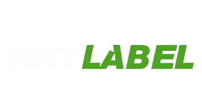 Betlabel Review