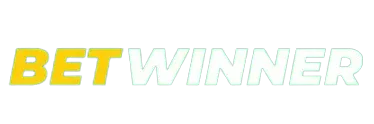 Betwinner Review