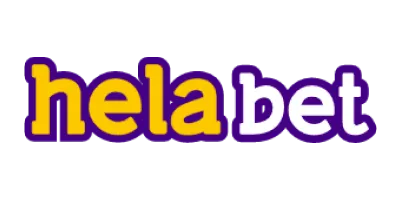Helabet Review