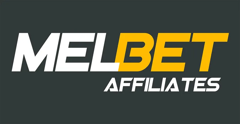 Melbet partnership & affiliate
