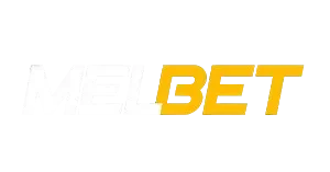 Melbet Review