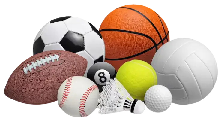 Betting review image