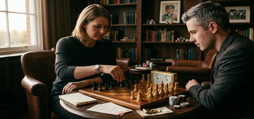 Strategies for mastering consistent wins in sports betting through disciplined bankroll management and long-term analytical approaches.