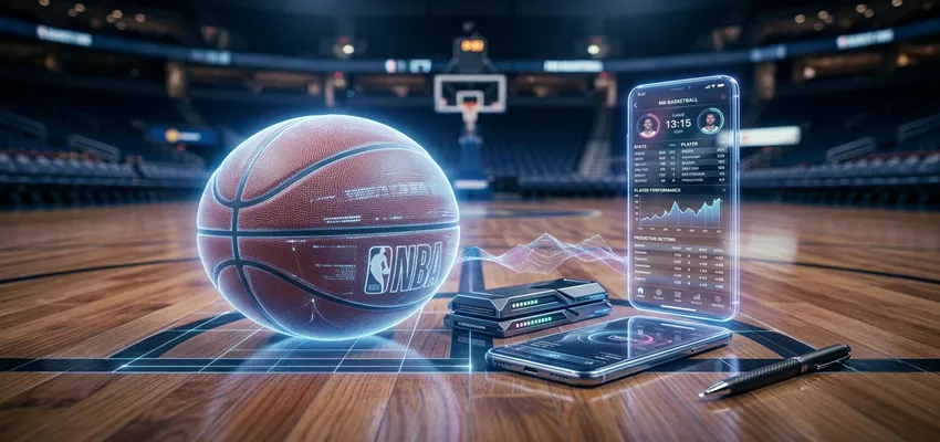Professional basketball betting tips including odds analysis, value betting strategies, and risk management techniques