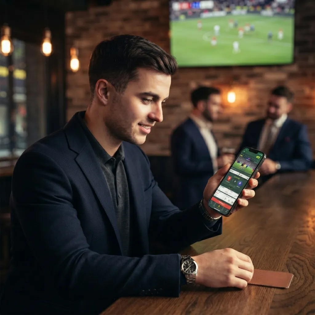 Learn how online betting sites work with expert betting guides and trusted reviews