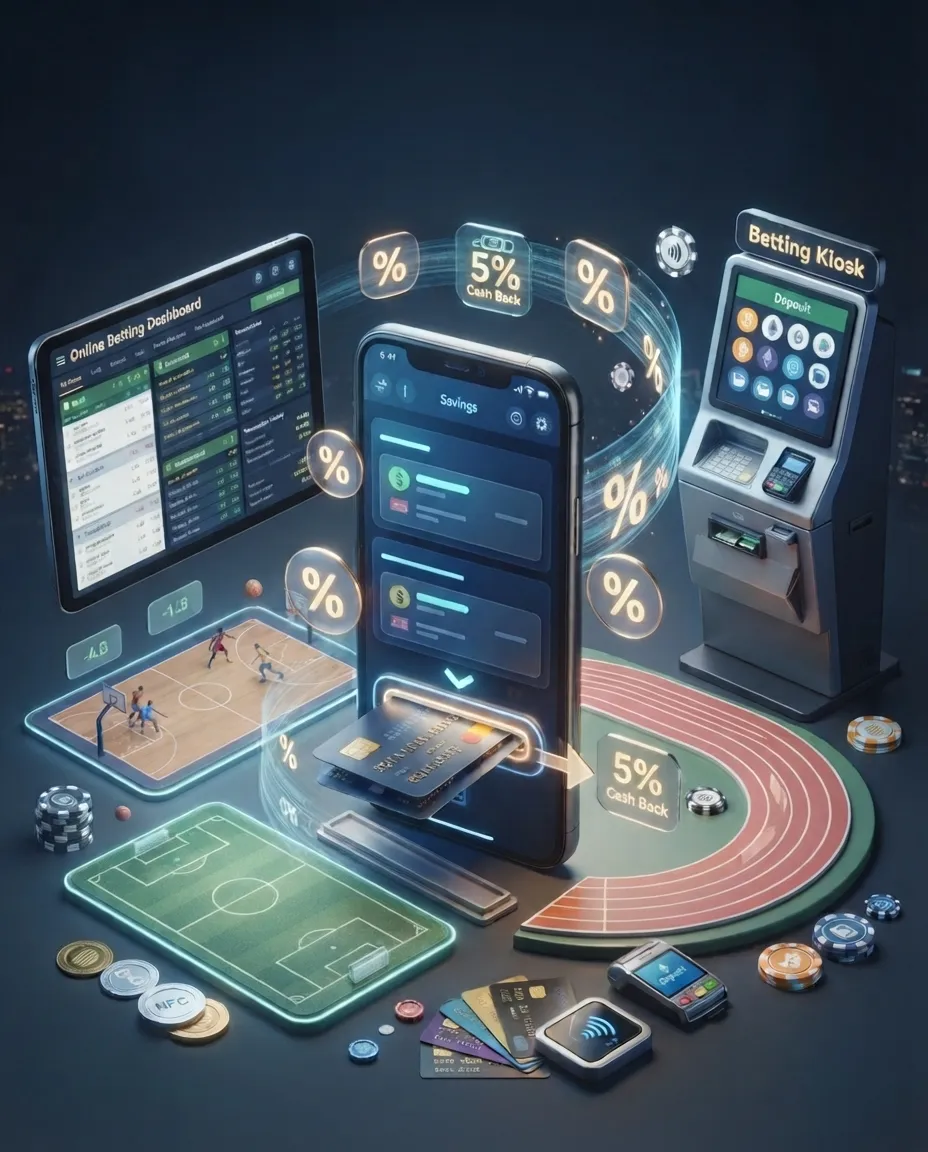 Compare low-fee betting payment methods to reduce extra costs and choose more affordable payment options