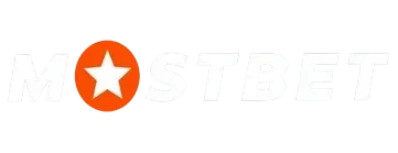 Mostbet review page with sportsbook, Aviator, casino, and bonus information