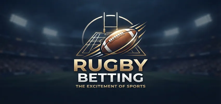 Comprehensive rugby betting guide covering strategies, market types, and key tips for understanding rugby wagers.