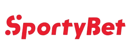 Sportybet Review logo