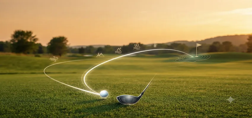 Understand why golf betting requires a different approach with player ratings, probability models, and deeper market analysis