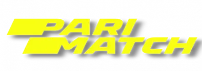 Parimatch Review 2026 logo