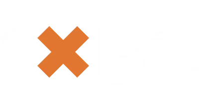 1xBit review logo