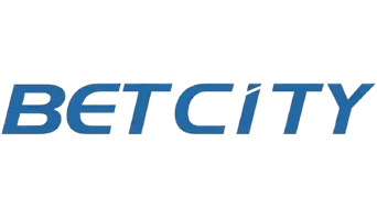 Betcity review logo