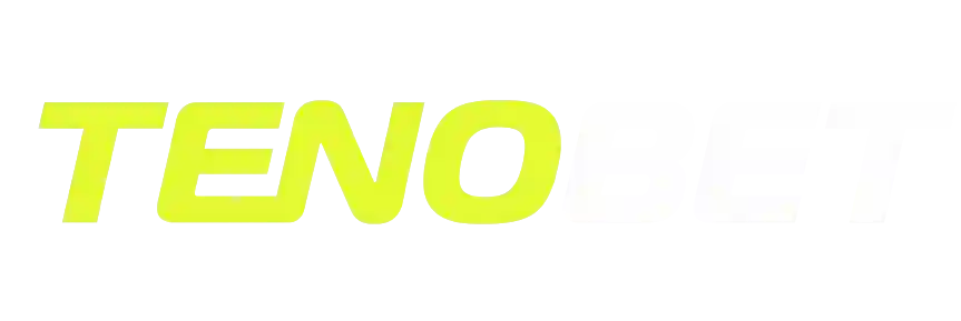Tenobet Review logo