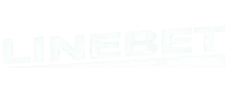 Linebet review logo