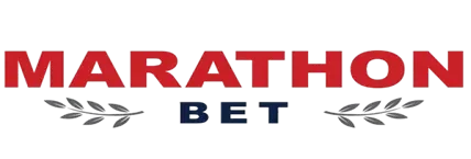 Marathonbet review logo