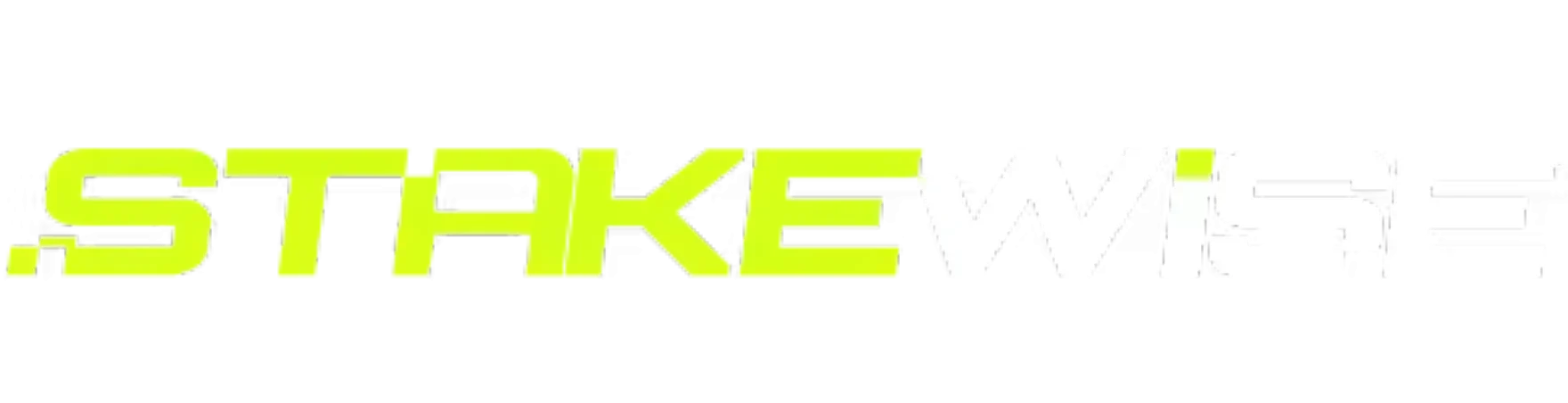 StakeWise review logo